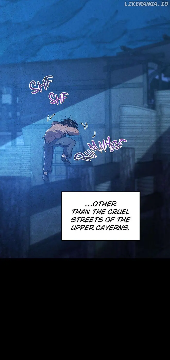 The Beginning After the End Chapter 200 image 40_optimized